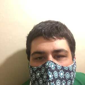 Covalentcool