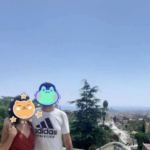 AlexyCarlaCg
