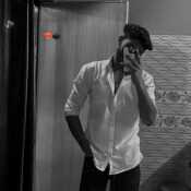 Anshul