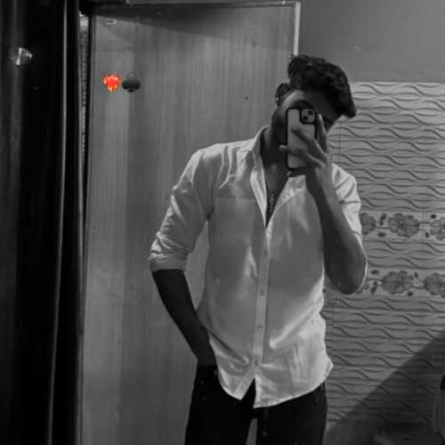 Anshul