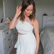 Yummypurseralena3454