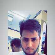Josec498