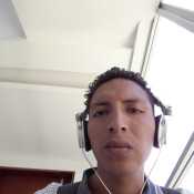 jjeffer1234