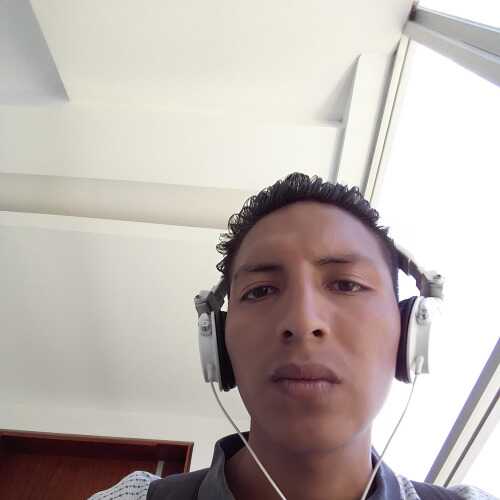 jjeffer1234