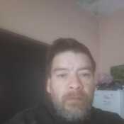jorgealbertoos942