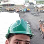 araujojh338