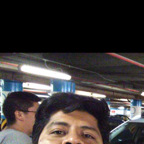 imecflores