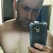 danielalegod172