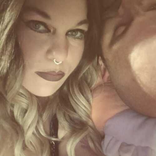Devotedduo