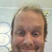 Sexytim