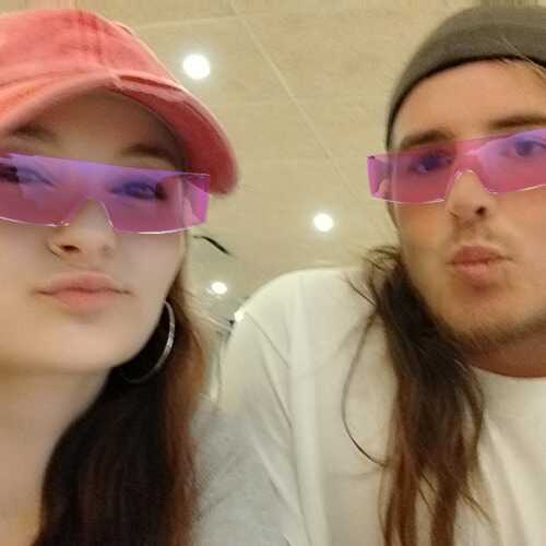 MranMrsAdams