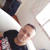 Eduardo2222Cundi