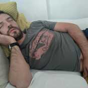 neli273