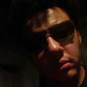 Leon1995