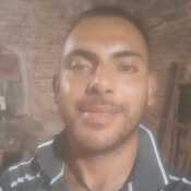 nestordaniel2713