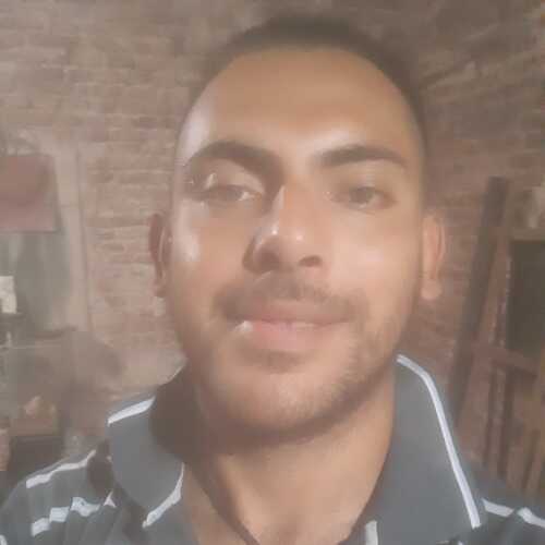 nestordaniel2713