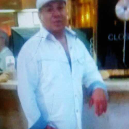 javiermil733