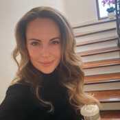 Abigail