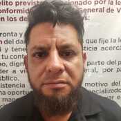 Osocalido76