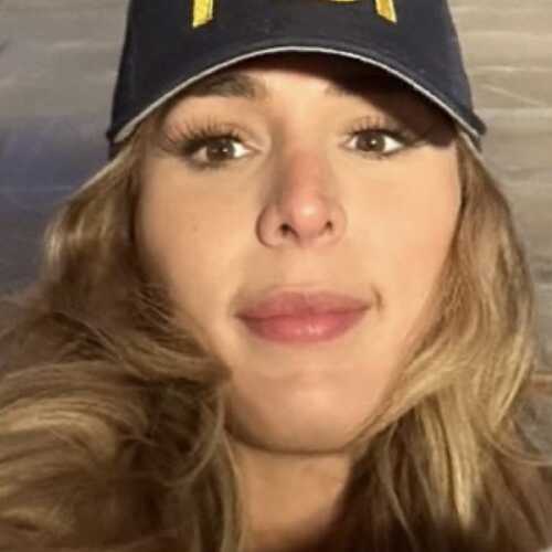 Mistresscamera17