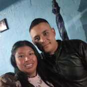 Creyzi