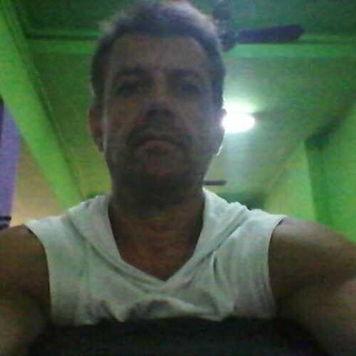omarpale468