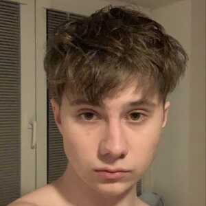 AdorableVolunteer38b20e