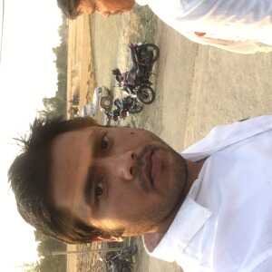 sivk52