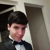 alfr3do117kdpdj