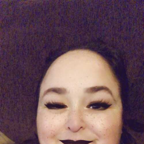 bobbieail101