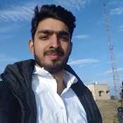 sumitr981