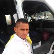aguilerajonat946