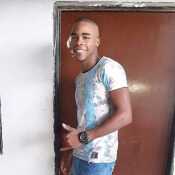 miguelmady