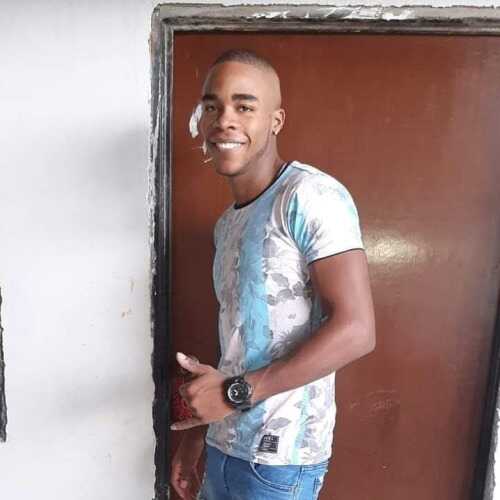 miguelmady