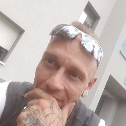 andyhyt857