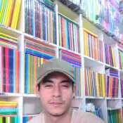 brianbracho