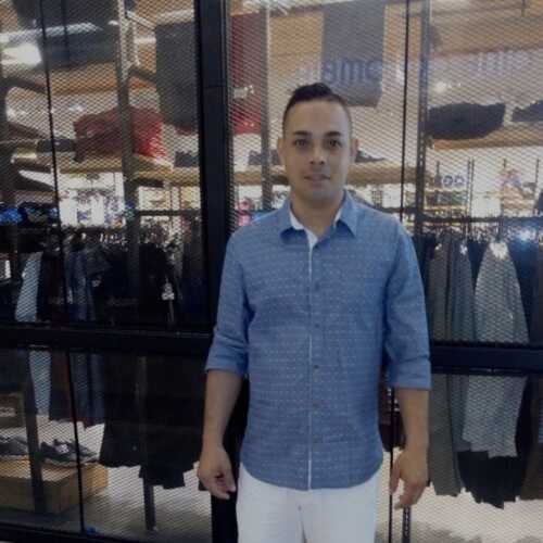 Andres115w
