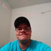 GhostHumble