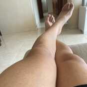 mafer172