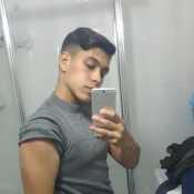 mariodavidgonza