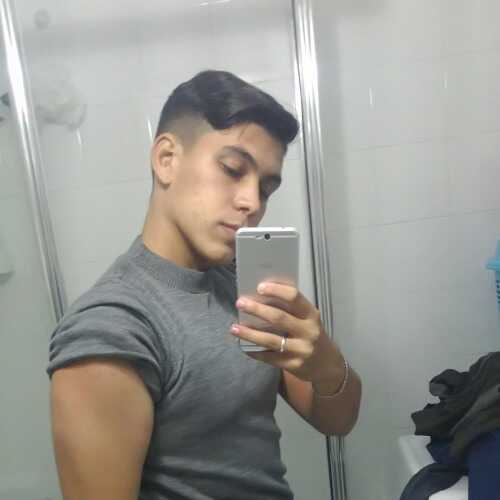 mariodavidgonza