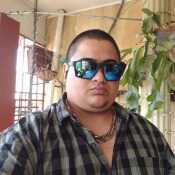 Furgon23Palmares