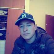 brai669