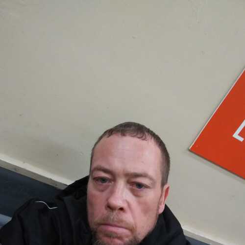 mcguirechris0401