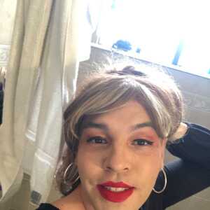 Fembottomsi326