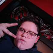 YourStepBro
