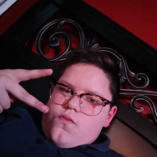 YourStepBro