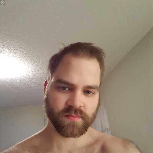 joemcspliff