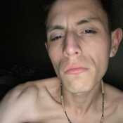 Damiangonzalo