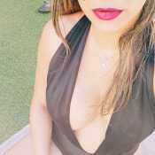 Osya777